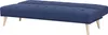 3-Sitzer Schlafsofa 'Pukkila' aufklappbar 180 x 86 x 81 cm Produktbild-Vorschau 7
