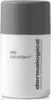 Dermalogica, Daily Microfoliant, Exfoliating, Exfoliating Produktbild-Vorschau 4