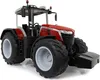 Jamara Massey Ferguson 1:16 2,4GHz rot/schwarz Voir les images du produit 7