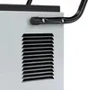 Odvlhčovač vzduchu Welltec DHX50 Pro Náhľad obrázku produktu 10