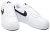 Nike Sneakers CT2302-100 in White color size 42 Voir les images du produit 18