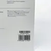 Logitech 920-012611 Logitech Bluetooth Combo Touch iPad Air Productafbeelding-voorbeeld 25