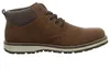 Rieker Schnürstiefel Braun Produktbild-Vorschau 32