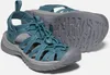 Keen Whisper  Smoke Blue Größe EU 38 Produktbild-Vorschau 1