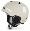 POC Fornix MIPS POW JJ, Helm mit offenem Visier, Produktbild-Vorschau 9