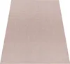 In- & Outdoor Teppich Flachgewebe einfarbig modern Produktbild-Vorschau 7