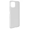 Avizar, custodia in silicone trasparente per Xiaomi Mi 11 Anteprima dell’immagine prodotto 2