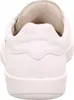 Legero SILENCE 2-000370-1100 (5/BRIGHT WHITE (WEISS)) Produktbild-Vorschau 13