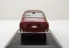 Maxichamps 940055321 VW 1600 TL 1966 rot 1:43 Produktbild-Vorschau 6