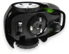 Greenworks OptiMow 7 Mähroboter Produktbild-Vorschau 9
