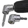Adaptador angular para destornillador de 105°, adaptador Vista previa de la imagen del producto 3