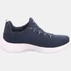Skechers Dynamight Blau NVY Größe EU 38 Produktbild-Vorschau 19