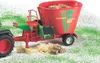 Strautmann 1050 Futtermischwagen Produktbild-Vorschau 22
