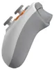 GameSir T7, Gamepad, PC, Xbox One S, Xbox One X, Xbox Produktbild-Vorschau 5