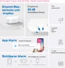 Capteur intelligent pour portes et fenêtres TP-Link TAPO Voir les images du produit 11
