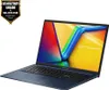 ASUS VivoBook 17 X1704VA-AU393W - 180°-Scharnierdesign - Produktbild-Vorschau 12