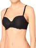 Triumph Modern Feeling WP, Farbe: Black 04/0004, Größe: 70C Produktbild-Vorschau 1