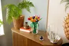LEGO® Botanicals 11501 Bloemenboeket met tulpen Productafbeelding-voorbeeld 21