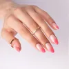 Allepaznokcie Tixo Builder Gel GoldSecco 50g Náhľad obrázku produktu 10