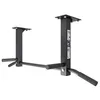 Gorilla Sports 100486-00019-0001, 6 kg Produktbild-Vorschau 2