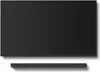 13hp.acoustic Center Sync.dolby.dtsx. - Sony Voir les images du produit 23