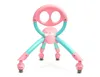 2in1 Toyz Coccinelle rose Voir les images du produit 2