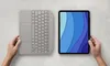 Logitech Combo Touch für iPad Pro 11" (1., 2. und 3. Produktbild-Vorschau 4