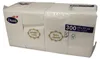 Duni Servietten Guten Appetit 33x33cm 2lagig 300 Stück Produktbild-Vorschau 1