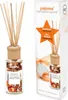 pajoma® Raumduft 100 ml inkl. Duftstäbchen, Zimt-Orange Produktbild-Vorschau 1
