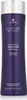 Alterna Conditioner Caviar Anti-Aging Replenishing Moisture Anteprima dell’immagine prodotto 9