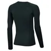 Puma Tshirts JR Liga Baselayer, 65592103, Größe: 176 Produktbild-Vorschau 2