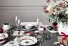 Villeroy & Boch Toy's Delight Teelichthalter rot Voir les images du produit 11