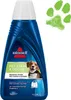 BISSELL 425413 Spot & Stain Pet 1085N 1L Reiniger für Produktbild-Vorschau 4