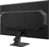 GIGABYTE GS27FA 27" Monitor da Gioco FHD - 1920 x 1080, Anteprima dell’immagine prodotto 6