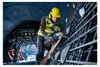 Bosch Akku-Winkelschleifer BITURBO mit X-LOCK GWX 18V-15 Produktbild-Vorschau 7
