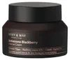 Mary&May Idebenone + Blackberry complex crema intensiva Anteprima dell’immagine prodotto 16