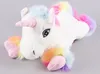 Habibi Giocattoli caldi/freddi - Microonde - Unicorno - 18 Anteprima dell’immagine prodotto 1