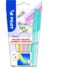 PILOT 572572 Zvýrazňovač PILOT FRIXION light soft, balenie Náhľad obrázku produktu 9