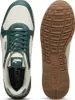 scarpe Puma St Runner V4 L 39906804 Anteprima dell’immagine prodotto 8