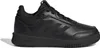 Adidas scarpe Tensaur Sport 20 K, GW6424 Anteprima dell’immagine prodotto 11