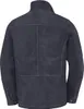 Ross & Cole Herren Lederjacke, langlebig und hochwertig Produktbild-Vorschau 2