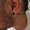 Set de baguettes d'extension Set d'extenseur d'oreille en Voir les images du produit 6