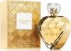 Elizabeth Arden Untold Absolu woda perfumowana dla kobiet Podgląd zdjęcia produktu 1