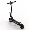 JOYOR T10  Trottinette électrique à double moteur 1000 W*2 Voir les images du produit 2