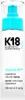 K18 AstroLift Reparative Volume Spray 118 ml Podgląd zdjęcia produktu 2