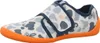 Affenzahn Hausschuhe Uni 32303035353634 Beige 24 EU Produktbild-Vorschau 13