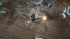 Nintendo Switch Bayonetta 3 Produktbild-Vorschau 5