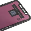 Display Einheit original entnommen von iPhone XR, Produktbild-Vorschau 5