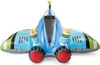 INTEX 57536NP RideON 'Water Gun Plane' 117x117cm Podgląd zdjęcia produktu 15