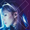SONGX SX06 kabelloses Bluetooth-Headset, BT 5.0 | Produktbild-Vorschau 13